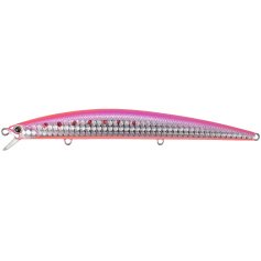 Воблер DUO Tide Minnow 125SLD-F 125mm 14.5g AQA0119 Pink Sardine