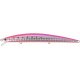 Воблер DUO Tide Minnow 125SLD-F 125mm 14.5g AQA0119 Pink Sardine