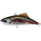 Воблер DUO Spearhead Ryuki VIB 45mm 5.3g ADA4013 Wakasagi