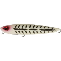 Воблер DUO Realis Fangstick 150F 150mm 40.0g BCC3335 White Bone