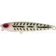 Воблер DUO Realis Fangstick 150F 150mm 40.0g BCC3335 White Bone