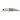 Воблер DUO Spearhead Ryuki 60S 60mm 6.5g ACCZ200