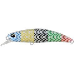 Воблер DUO Spearhead Ryuki 60S 60mm 6.5g ACCZ200