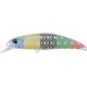 Воблер DUO Spearhead Ryuki 60S 60mm 6.5g ACCZ200