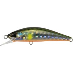 Воблер DUO Spearhead Ryuki 50S Takumi 50mm 4.0g AHA4006 Ayu OB