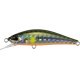 Воблер DUO Spearhead Ryuki 50S Takumi 50mm 4.0g AHA4006 Ayu OB
