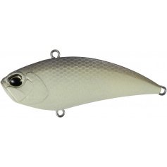 Воблер DUO Realis Vibration 68 Apex Tune 68mm 14.3g CCC3276 LV Shad