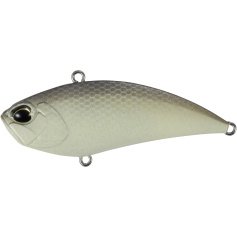 Воблер DUO Realis Vibration 68 Apex Tune 68mm 14.3g CCC3276 LV Shad
