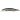Воблер DUO Realis Jerkbait 130SP 130mm 22.0g ADA3081 Prism Shad