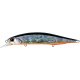 Воблер DUO Realis Jerkbait 130SP 130mm 22.0g ADA3081 Prism Shad