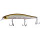 Воблер DUO Realis Jerkbait 130SP 130mm 22.0g GEA3006 Ghost Minnow