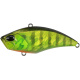 Воблер DUO Realis Vibration 55 Nitro 55mm 11.5g AJA3055 Chart Gill Halo