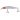 Воблер DUO Realis Jerkbait 85SP SW 85mm 8.0g ADA0088 Prism Ivory