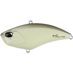 Воблер DUO Realis Apex Vibe F85 85mm 27g CCC3276 LV Shad