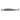 Воблер DUO Realis Spinbait 80S 80mm 9.5g R-13