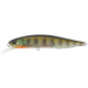 Воблер DUO Realis Jerkbait 100SP 100mm 14.5g CCC3158 Воблер DUO Realis Jerkbait 100SP 100mm 14.5g CCC3158