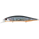Воблер DUO Realis Jerkbait 120SP 120mm 18.0g ADA3081 Воблер DUO Realis Jerkbait 120SP 120mm 18.0g ADA3081