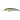 Воблер DUO Realis Shad 59SR 59mm 4.7g CCC3176