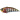 Воблер DUO Realis Vibration 62S 62mm 11.0g ADA3058