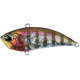 Воблер DUO Realis Vibration 62S 62mm 11.0g ADA3058
