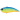Воблер DUO Realis Vibration 62 G-Fix 62mm 14.5g ACC3049