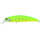 Воблер DUO Spearhead Ryuki 80S 80mm 12.0g ASI4044 Full Chart Yamame
