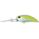 Воблер DUO Realis Crank G87 20A 87mm 35.5g CCC3034