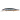 Воблер DUO Realis Jerkbait 120F 120mm 17.1g ADA3081