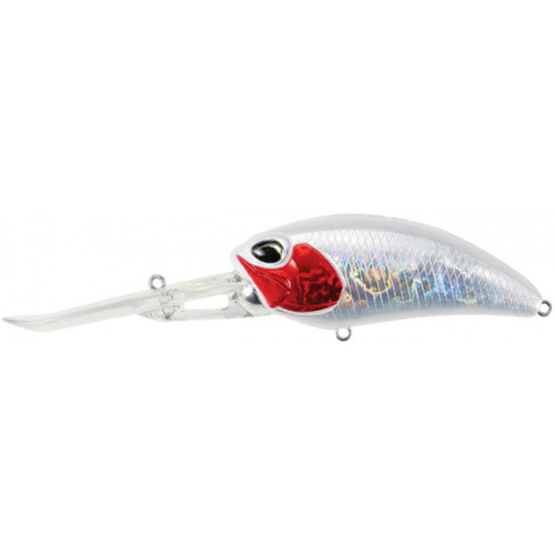 Воблер DUO Realis Crank G87 20A 87mm 35.5g ADA0088