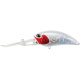 Воблер DUO Realis Crank G87 20A 87mm 35.5g ADA0088
