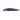 Воблер DUO Realis Rozante 63SP 63mm 5.0g GSB3110