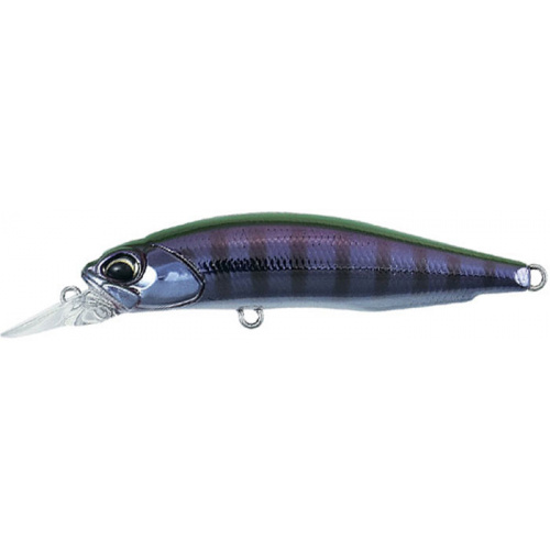 Воблер DUO Realis Rozante 63SP 63mm 5.0g GSB3110