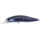 Воблер DUO Realis Rozante 63SP 63mm 5.0g GSB3110