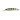 Воблер DUO Realis Fangbait 120DR 120mm 26.7g ANA3344
