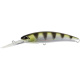 Воблер DUO Realis Fangbait 120DR 120mm 26.7g ANA3344