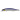 Воблер DUO Realis Jerkbait 120SP 120mm 18.0g CCC3172