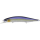 Воблер DUO Realis Jerkbait 120SP 120mm 18.0g CCC3172 Воблер DUO Realis Jerkbait 120SP 120mm 18.0g CCC3172