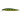 Воблер DUO Realis Jerkbait 100SP PIKE 100mm 14.5g CCC3864 Perch ND