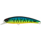 Воблер DUO Realis Fangbait 120SR PIKE 25.8g ACC3304
