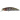 Воблер DUO Spearhead Ryuki 60S 60mm 6.5g ADA3058