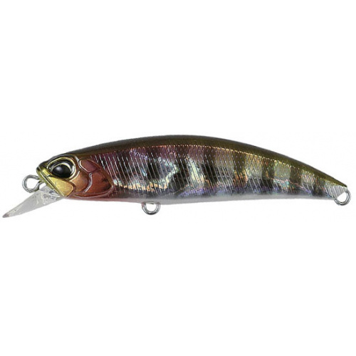 Воблер DUO Spearhead Ryuki 60S 60mm 6.5g ADA3058