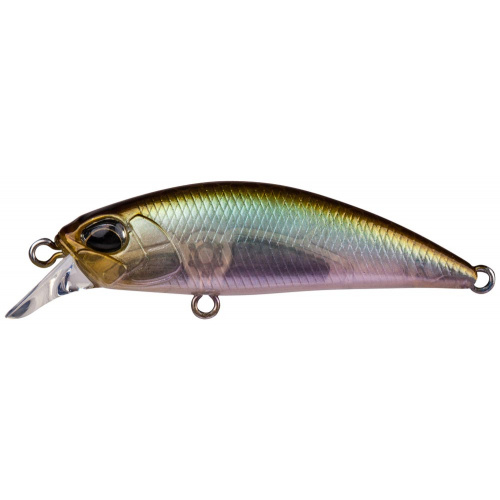 Воблер DUO Spearhead Ryuki 45S 45mm 4.0g GEA3006