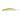 Воблер DUO Realis Jerkbait 120SP 120mm 18.0g DST3070