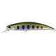 Воблер DUO Spearhead Ryuki 95S 95mm 15.0g ANA4034 Yamame