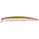 Воблер DUO Tide Minnow 120F Surf 120mm 17.0g GBAZ054 Takagi Rainbow
