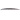 Воблер DUO Tide Minnow Slim 175F 175mm 27.0g ADA0213 Ocean Bait