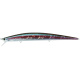 Воблер DUO Tide Minnow Slim 175F 175mm 27.0g ADA0213 Ocean Bait