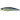 Воблер DUO Tetra Works Yurapen 48mm 2.5g AHA0011 Sardine