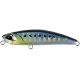 Воблер DUO Tetra Works Yurapen 48mm 2.5g AHA0011 Sardine