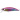 Воблер DUO Tetra Works Toto 48HS 48mm 4.3g AQA0313 Pink Candy GB
